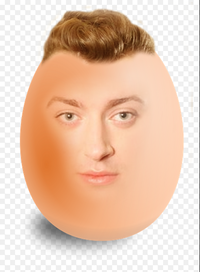 eggy.png