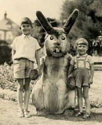 Funny-Easter-Bunny-Pics.jpg