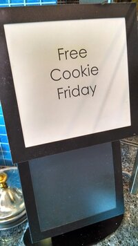 free cookie friday.jpg
