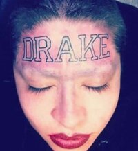drake-fan-tattoo-296x325.jpg