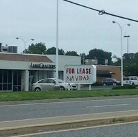for lease.jpg