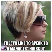 manager.jpg