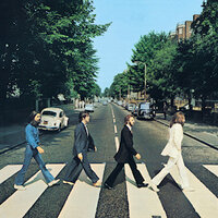 Beatles_-_Abbey_Road.jpg