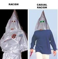 casual_racism.jpg
