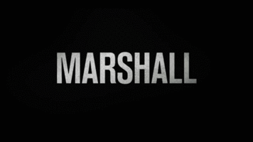 marshall.gif