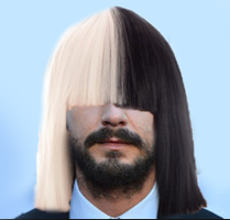 sia_labeouf.png
