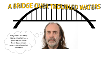 BridgeOverTroubledWaters.png