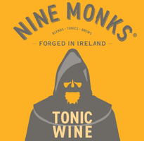 Nine Monks Logo.png