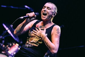 sinead-o-connor-performing.jpeg