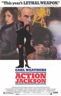 action-jackson-movie-poster-1988-1020211233_1024x1024.jpg