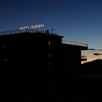 Hotel Europa cover 2019.jpg