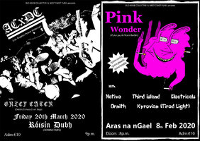 ACxDC PINK Wonder A6 Flyer.jpg
