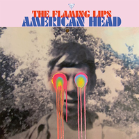 The_Flaming_Lips_American_Head_Cover.png