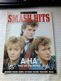 Smash-Hits-Magazine-1985-4th-December-A-ha.jpeg