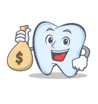 bring-money-bag-tooth-character-cartoon-style-vector-16091801.jpeg