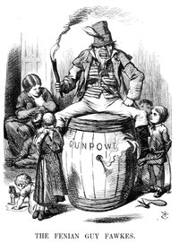 Punch_Anti-Irish_propaganda_(1867)_Guy_Fawkes.jpg