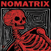 Nomatrix200x200.jpg