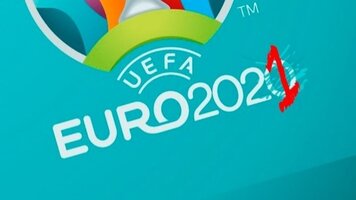 euro2021.jpg