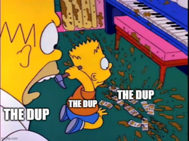 dup.png