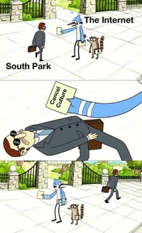 south park.png