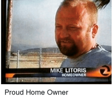 mike-litoris-homeowner-proud-home-owner-41474186.png