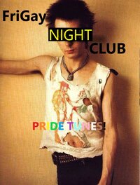 frigay night club POSTER.jpg