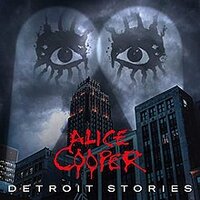 Alice_Cooper_Detroit_Stories.jpg
