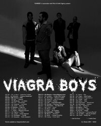 viagra boys.jpg