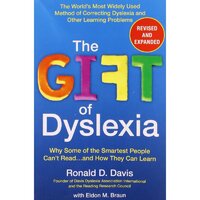 large_4_gift_of_dyslexia_800.jpg