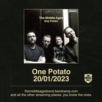 One-Potato-Insta-01-low.jpg
