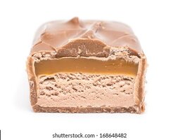 chocolate-bar-caramel-on-white-260nw-168648482.jpg