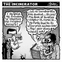 INCINERATOR-8(15-4-23).jpg