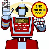A robot disobeying orders in the style of 2000ad. (1).jpg