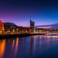 Dublin city at different times of the day (3).jpg