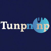 Create a logo for thumped.com (1).jpg