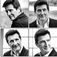 four black &amp; white photographic portraits of daniel o&#039;donnell (1).jpg