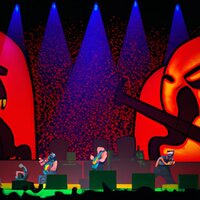 Slayer playing live on stage in the style of Pixar (1).jpg