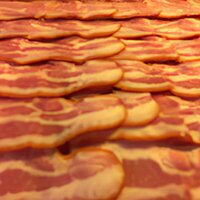 There should be an image with a lot of bacon in it. (1).jpg