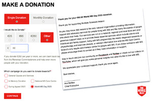 MS-Donation.jpg