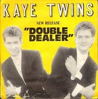the-kaye-twins-double-dealer-p-g-records-s.jpg