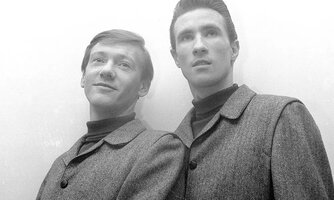 The-Righteous-Brothers.jpg