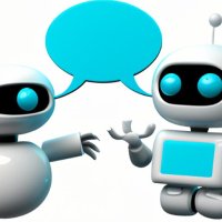An image of a bot chatting with another bot (1).jpg