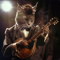johnnymcm_1950s_realistic_photograph_of_a_rock_and_roll_cat_in__2725f2f9-b7fd-4b26-8d04-db7764...png