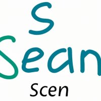 A pictorial representation of the correct pronunciation of &#039;seanc&#039; (1).jpg