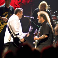 Jim Martin from Faith No More and James Hetfield in a battle for a riff ownership (1).jpg