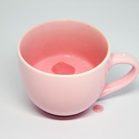 A cup with a pink blob (1).jpg