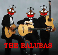 the_balubas.gif