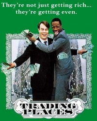 trading places.jpg