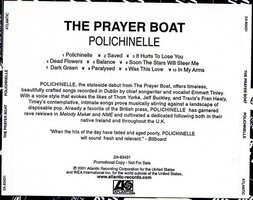 prayer boat promo.jpg
