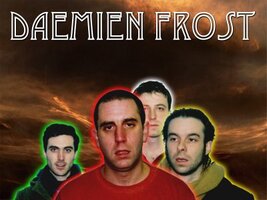 daemien_frost_band_pic.jpg